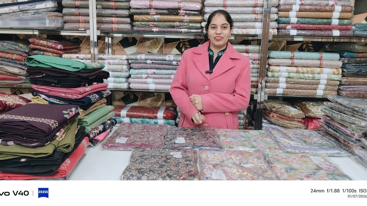 January 8, Das pashmina and Riva pashmina de super clearance sale #9877991302 #6239009067 