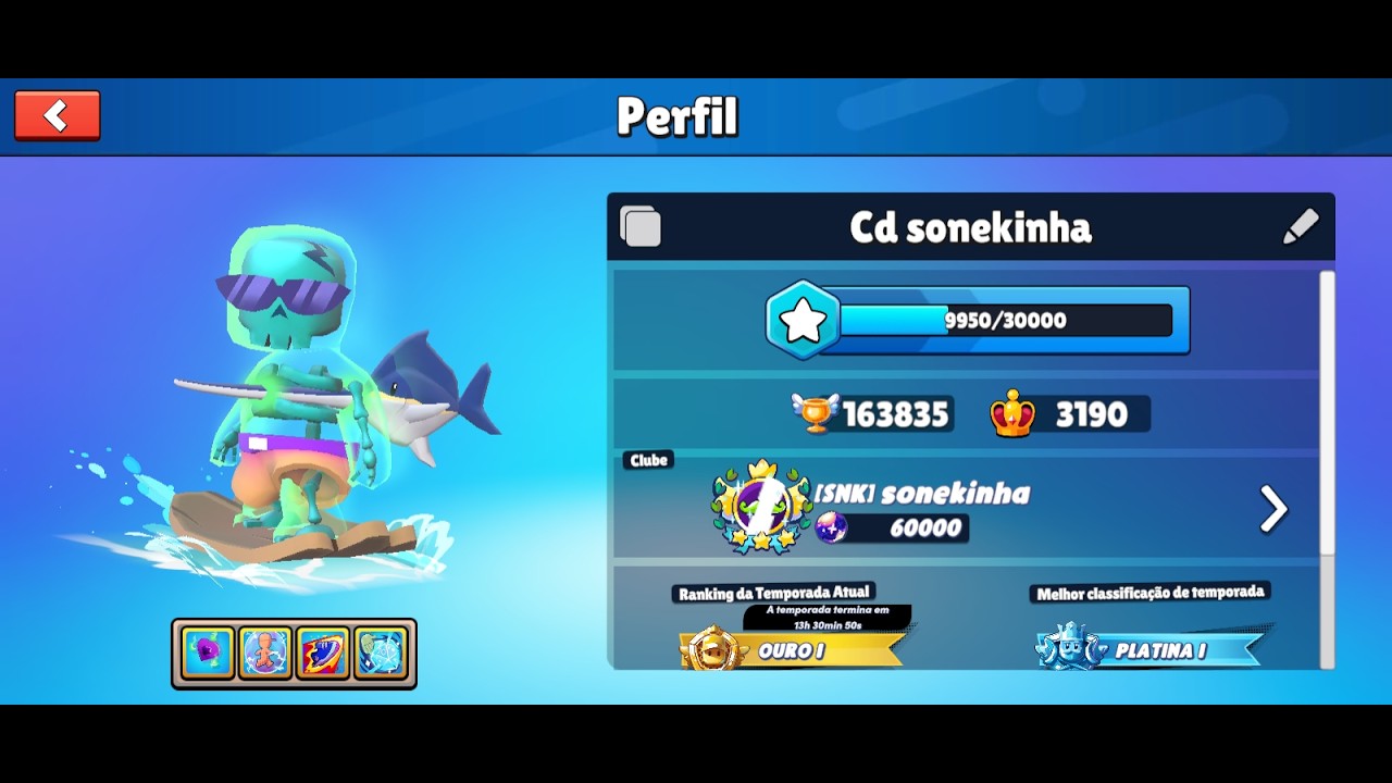 #STUMBLE GUYS AO VIVO  05/03/2026 JOGANDO COM INSCRITOS 😍