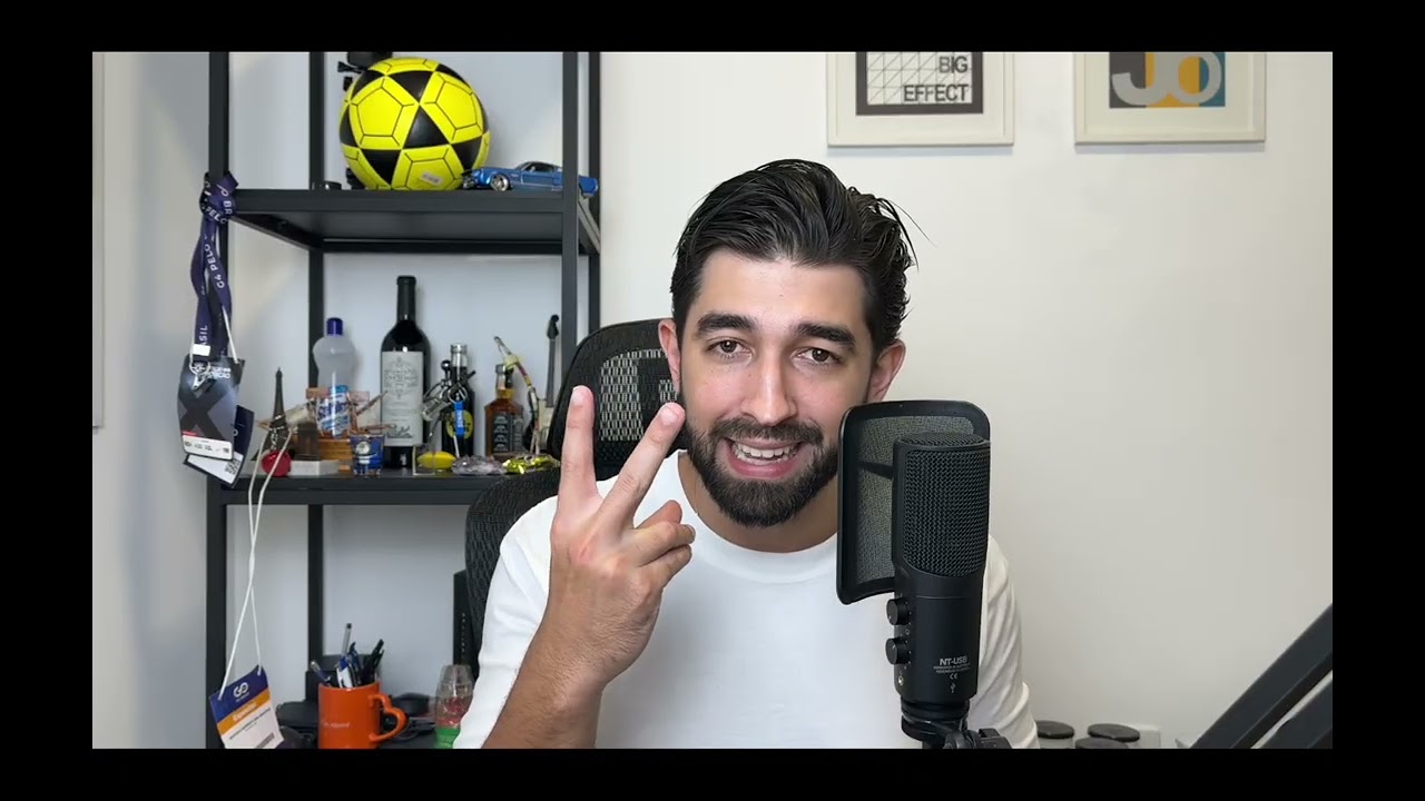 Crie anúncios 10x melhor que seus concorrentes