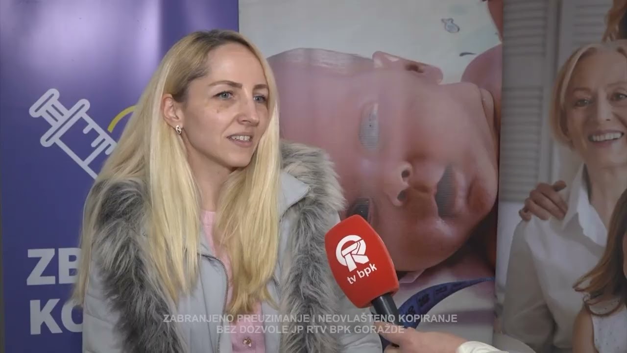 Dnevnik 26 1 2026