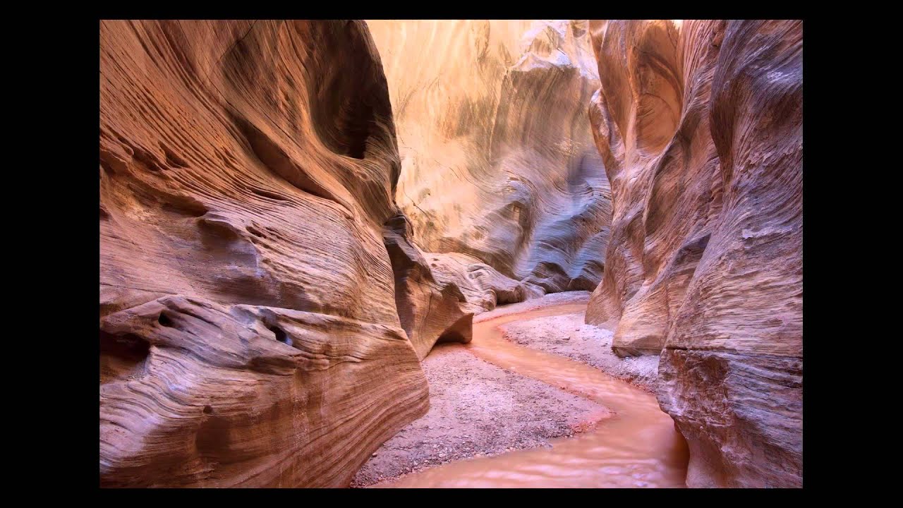 Tony Kuyper - Luminosity Masks - Luminanzmasken