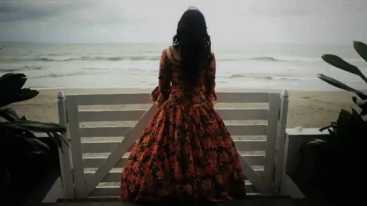 Sisca - Time (feat. Mark Vincent)