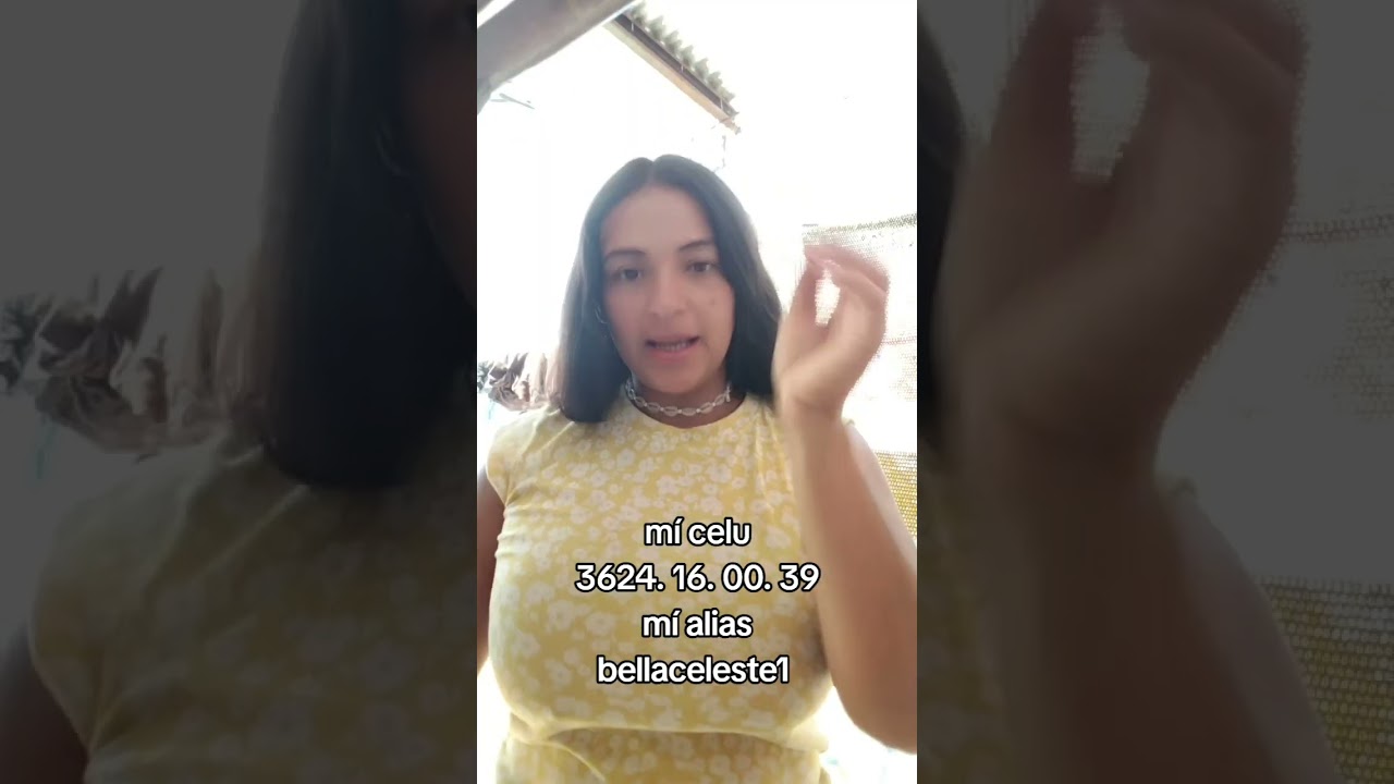 Yo sé que está vez todo irá bien ❤️‍🩹 gracias por todo el amor 😍