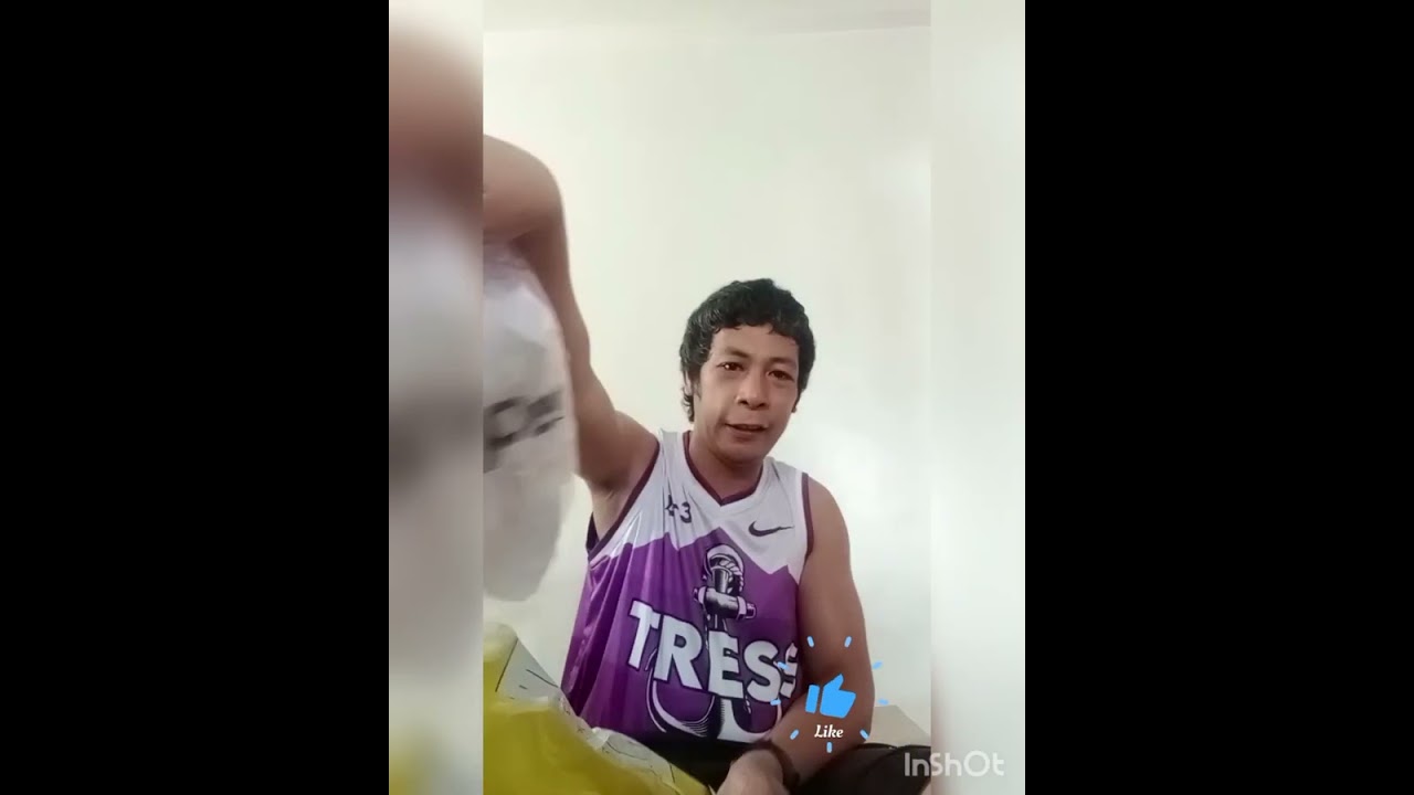 #shopeeunboxing #shopeefinds unboxing my #package for shopee 5.5 sale