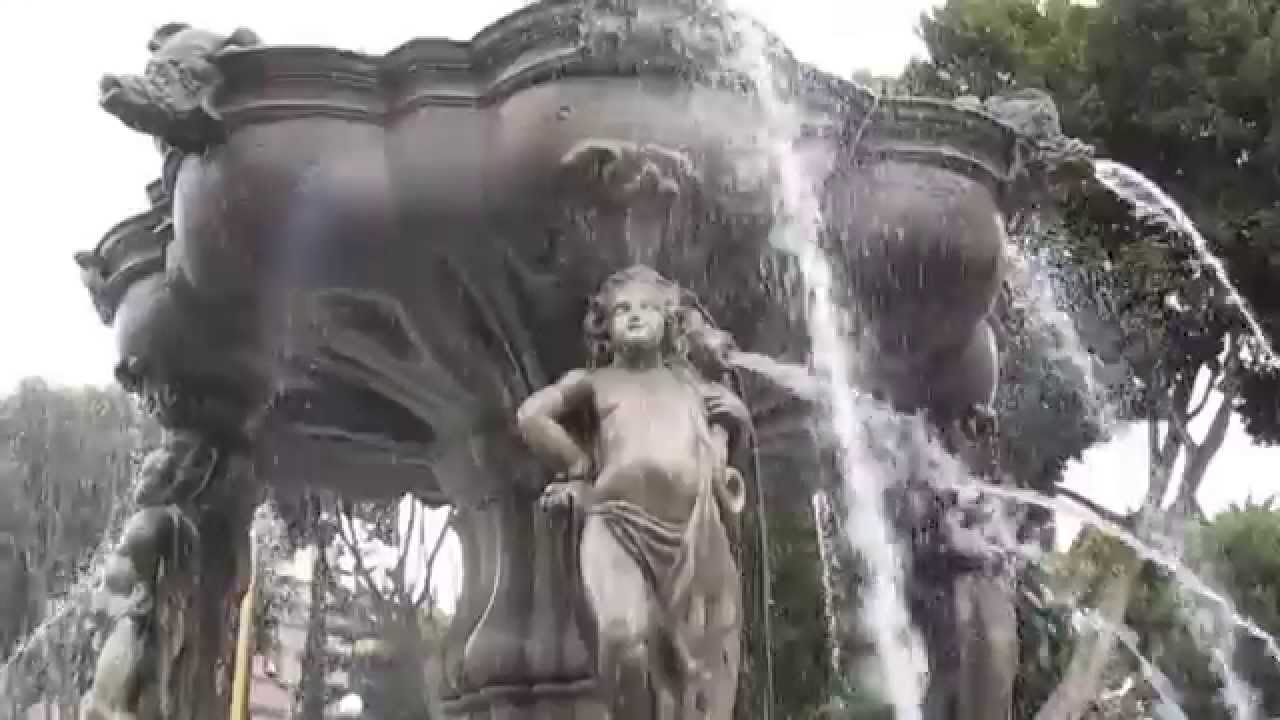 André Grétry - Concerto pour flûte en C