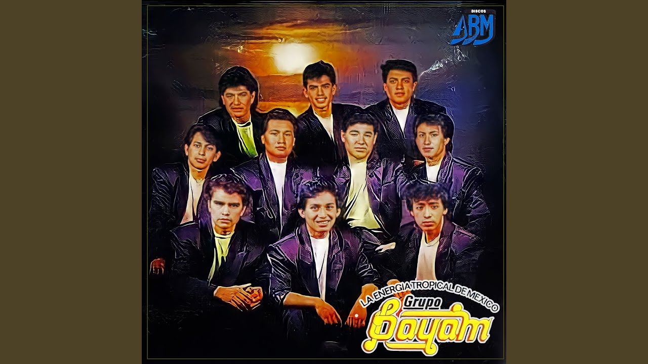 Medley Forastera/La Enfermera/La Chapeadita/La Velludita/Chica Bonita/Soñé Contigo (Remastered)