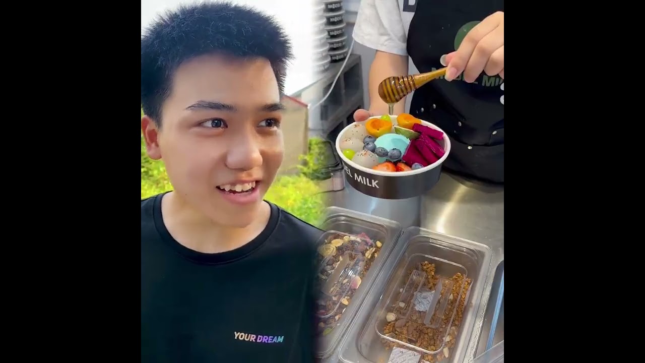 🤣👌👌👌2026 pov(Bùi Bá Hiếu)Tuyển Tập Clip Điên Rồ Không Thể Bỏ Lỡ #humor #fypシ #pov #fyp #foryou😍😜