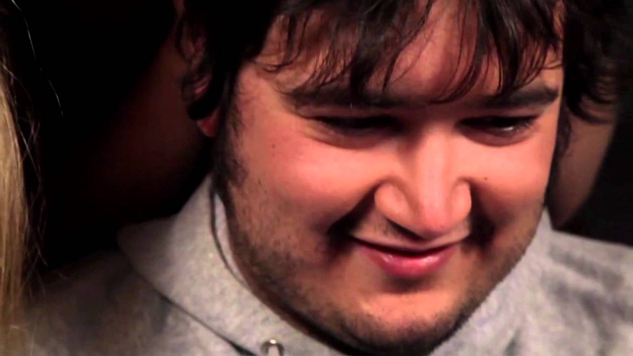 Dietro