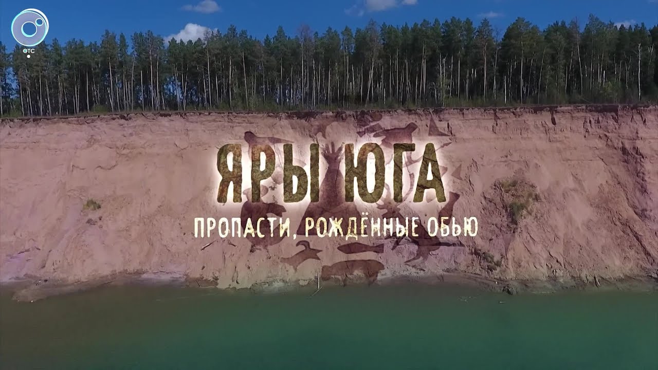 Телепроект 