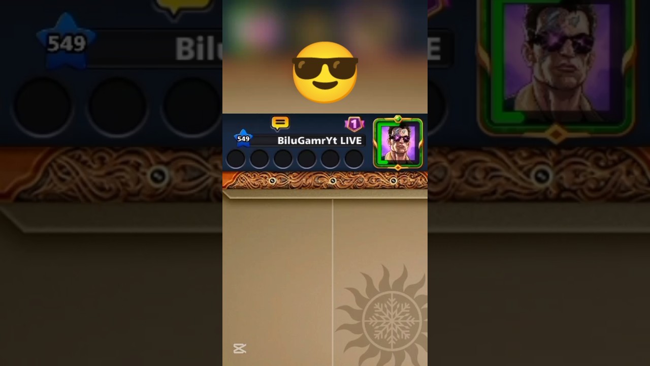 8 Ball Pool Epic Game and Trickshots #8ballpool #epicgame #8ballpooltrickshots #8ballpoolguideline