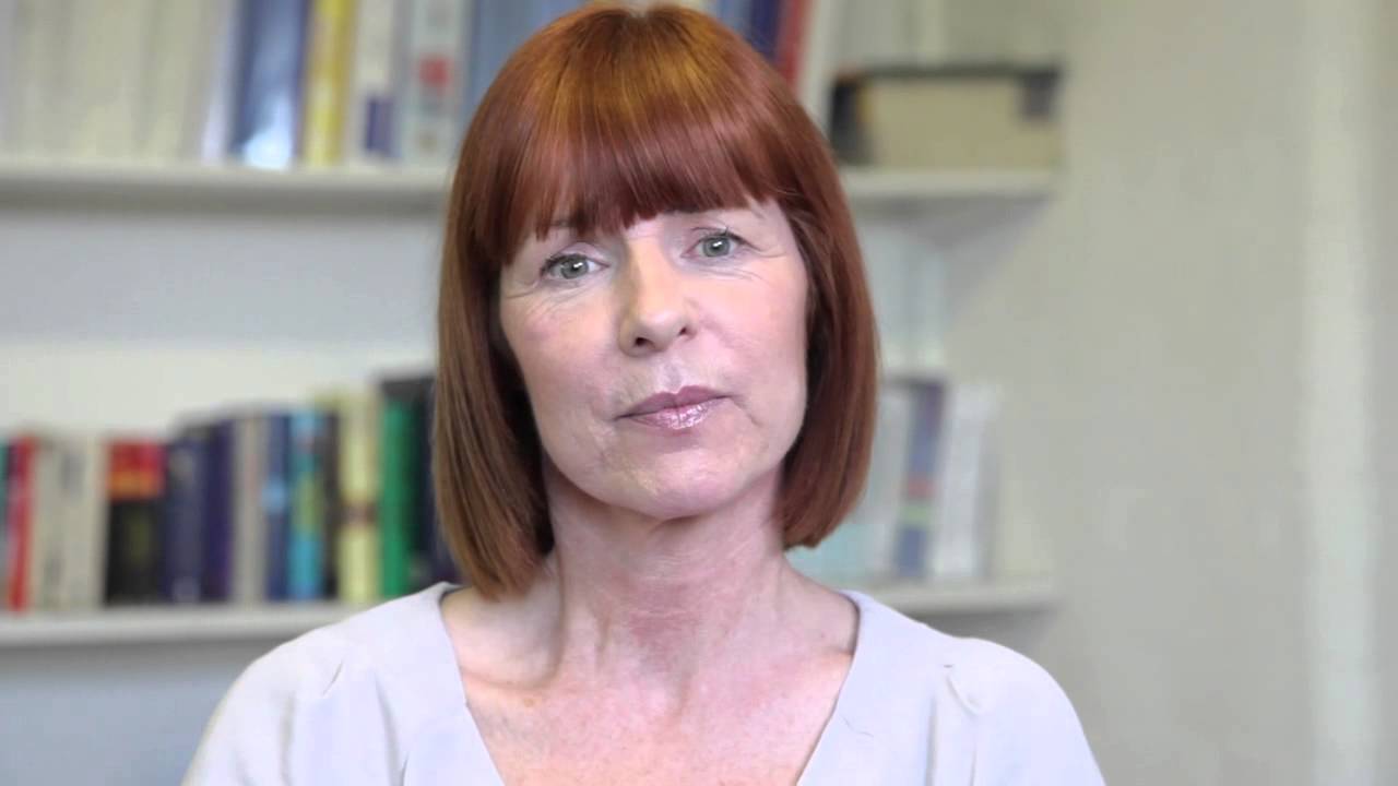 Видеоролики NHS — Почему нам нужно расслабляться?