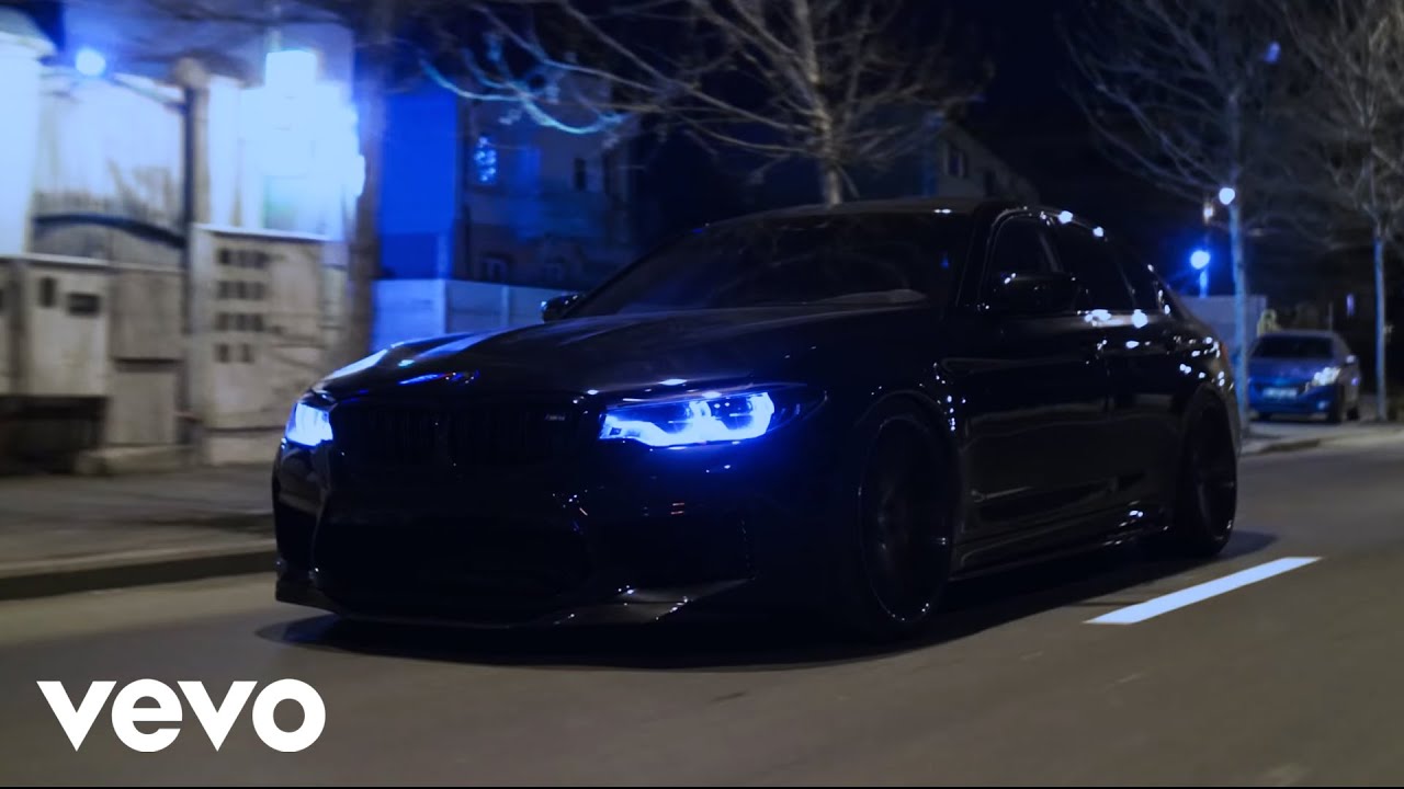 Travis Scott & David Guetta - Hey Mama, HIGHEST IN THE ROOM (LOVEIN Remix 2025)