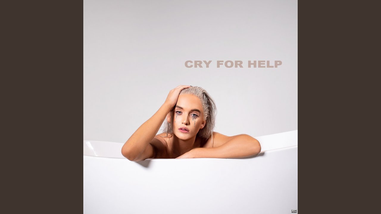 Cry For Help