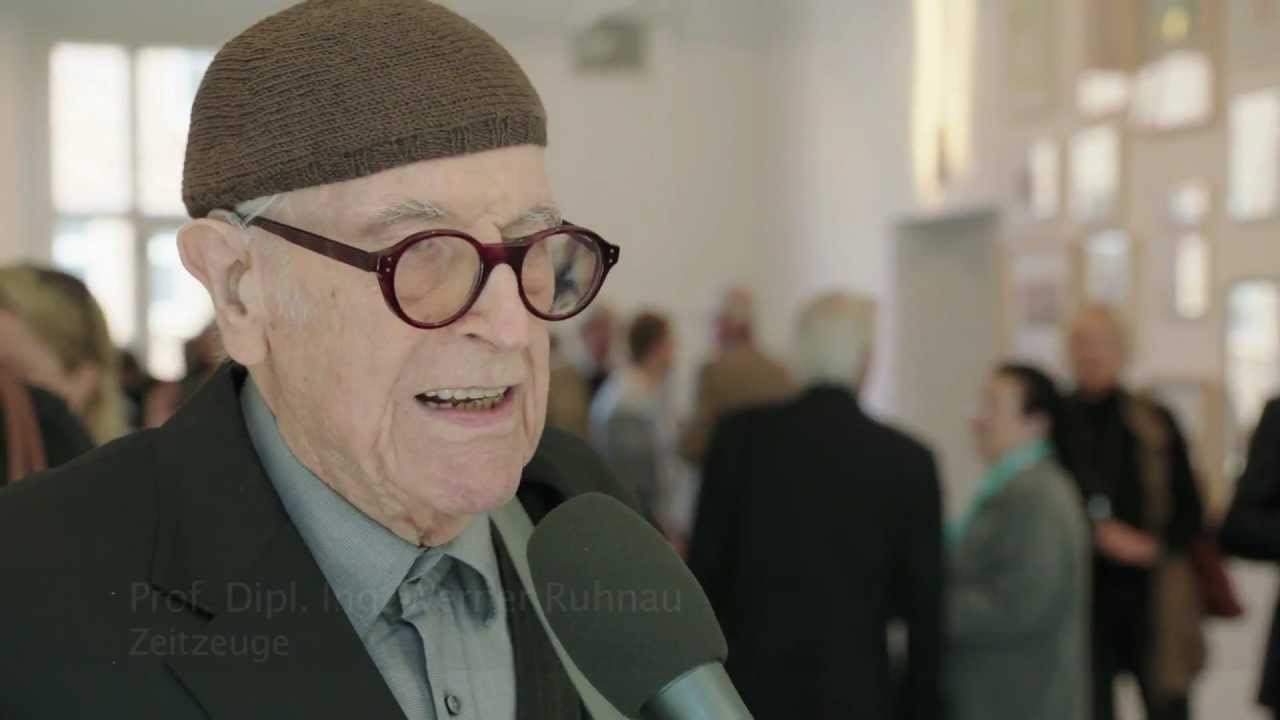 JOSEPH BEUYS: WERBUNG FÜR DIE KUNST