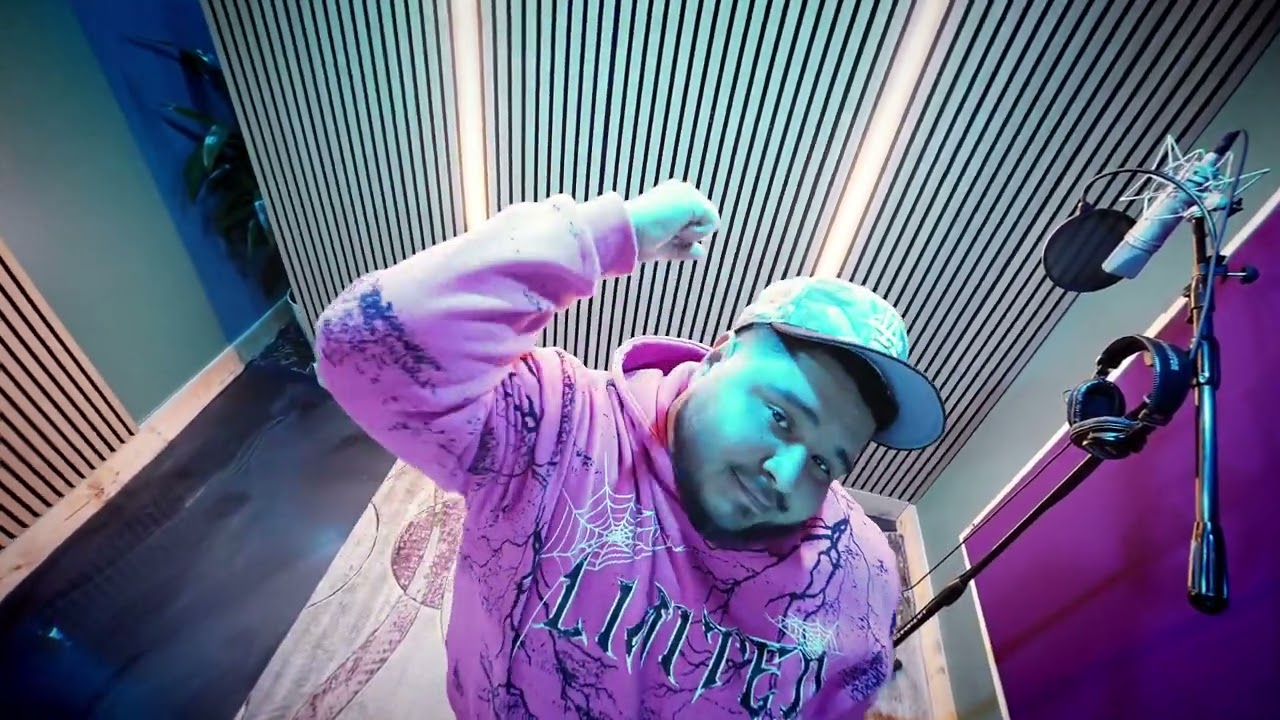 ATM Danny - Price Tag (Music Video)