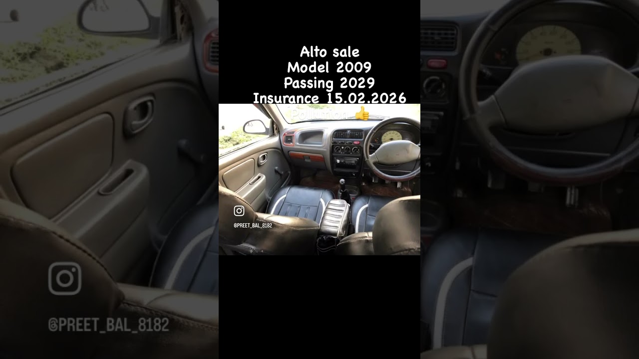 #carselling