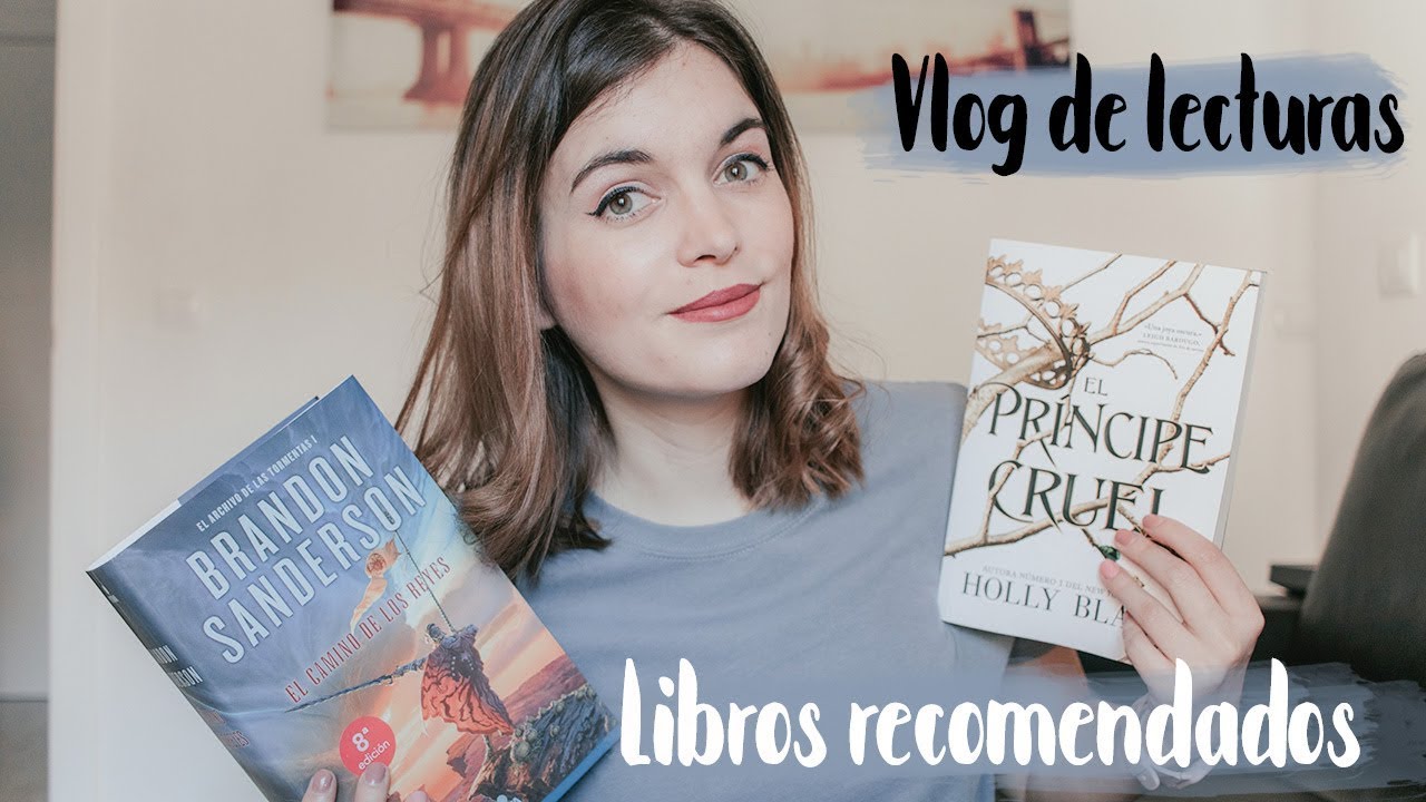 Libros de la cuarentena + Rutina en casa + Vlog de lecturas | Crisis lectora