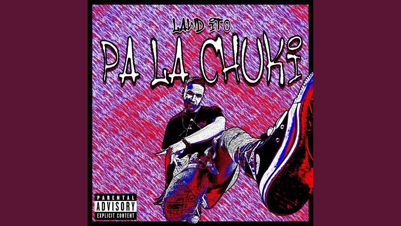 La Chuki