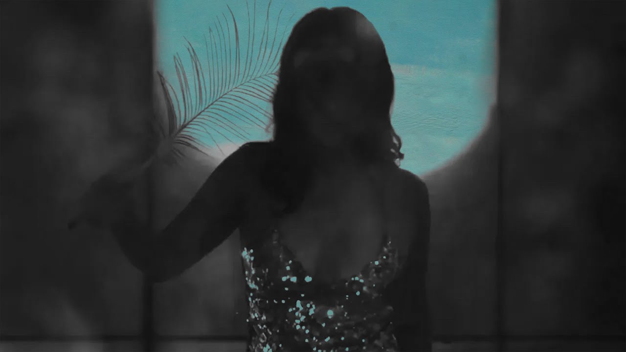Dopamine Dream - Unknown (Official Music Video)