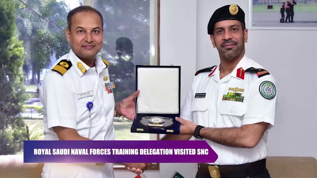 Indian Navy Update January - 2023