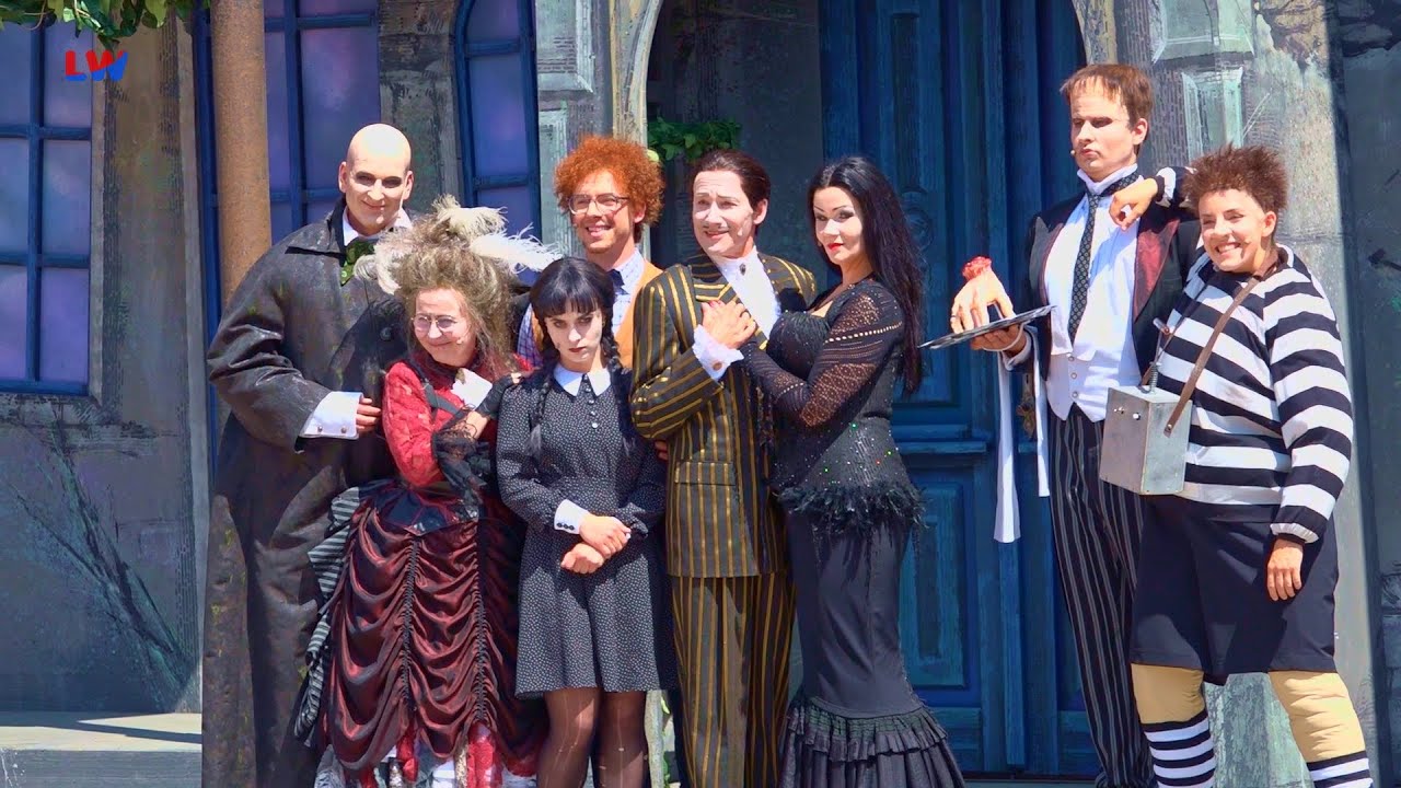 Bautzen: 27. Bautzener Theatersommer mit 