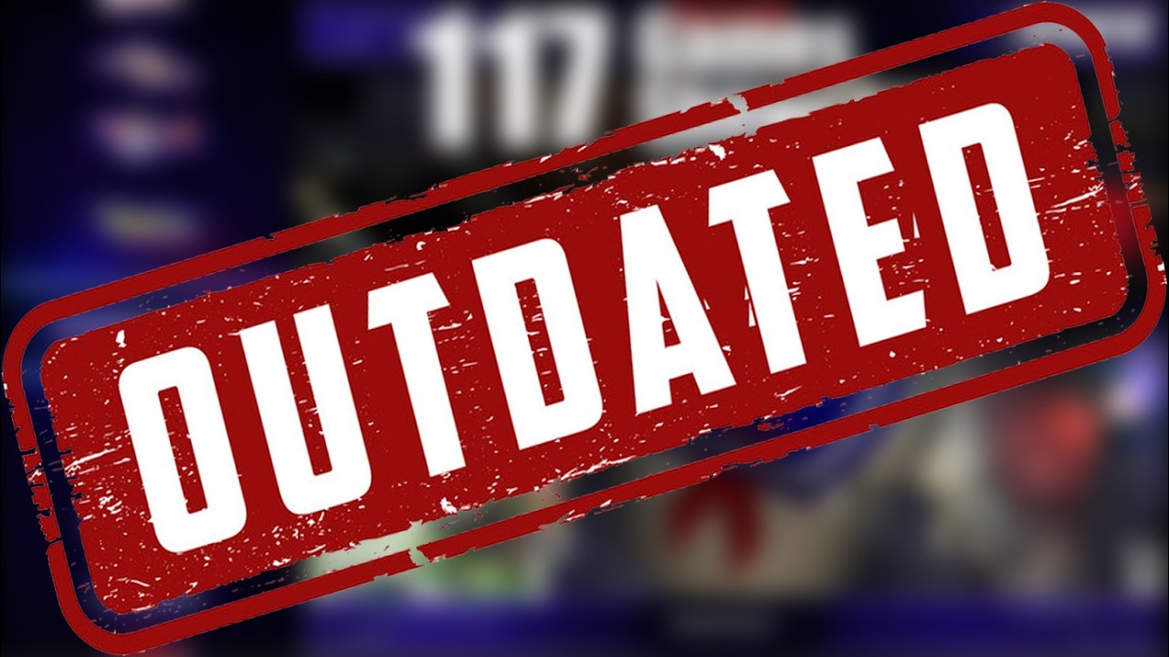 Bigbox (Teknoparrot) Showcase 2024 (117 Games) - #launchbox #bigbox #arcade