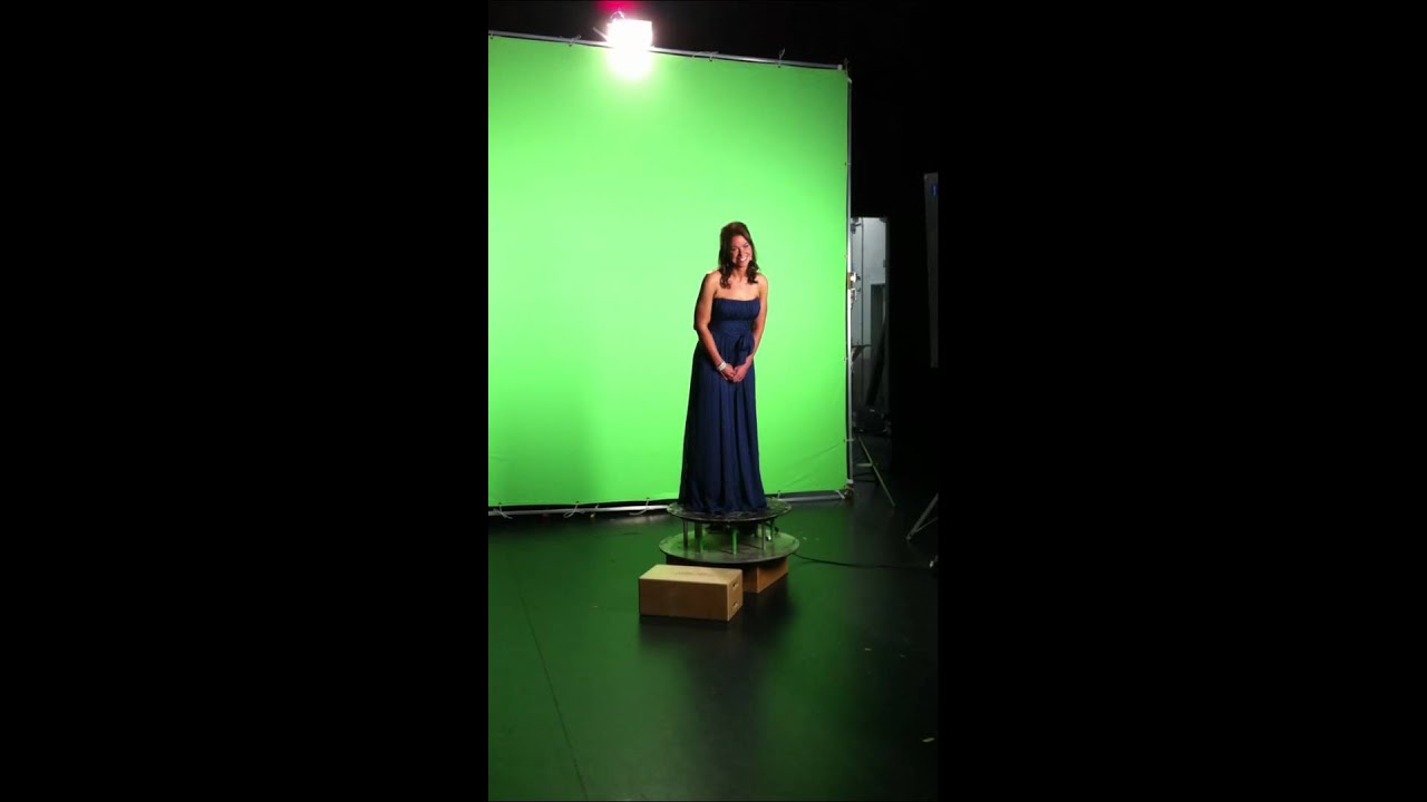 TV Transformation Fitness Trainer Chris Powell Exclusive Behind the scenes video on Jacqui Mccoy