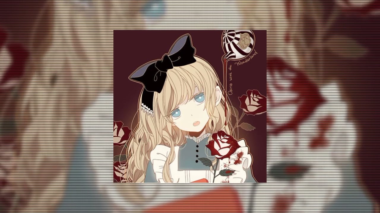 La canción de Alicia (Under the stars), Dreams 4ever (Speed Up/Nightcore)