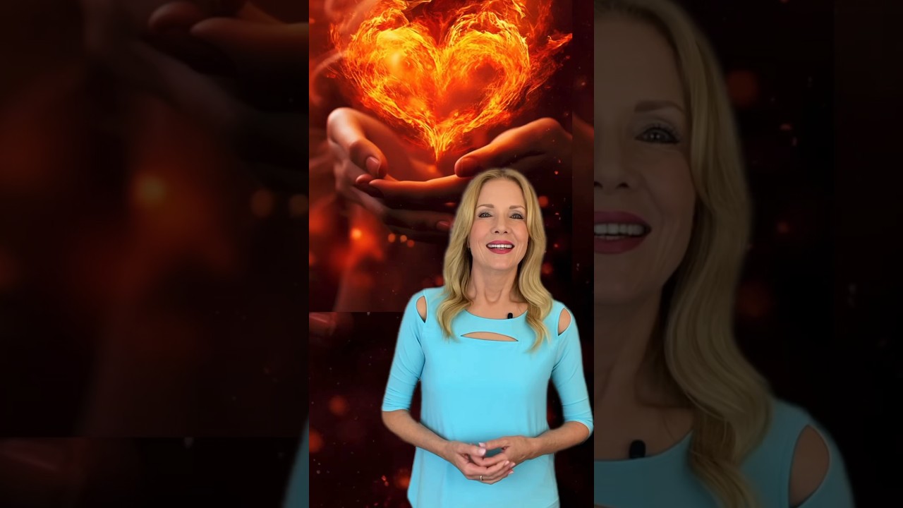 Die Venus und der Sommer der Liebe #horoskop #venus #sommer #liebe