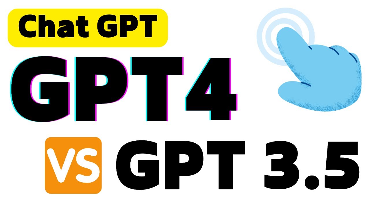 [실사용 후기] GPT4 vs GPT3.5 뭘 써야 할까? | 챗GPT 사용법 | 프롬프트 엔지니어
