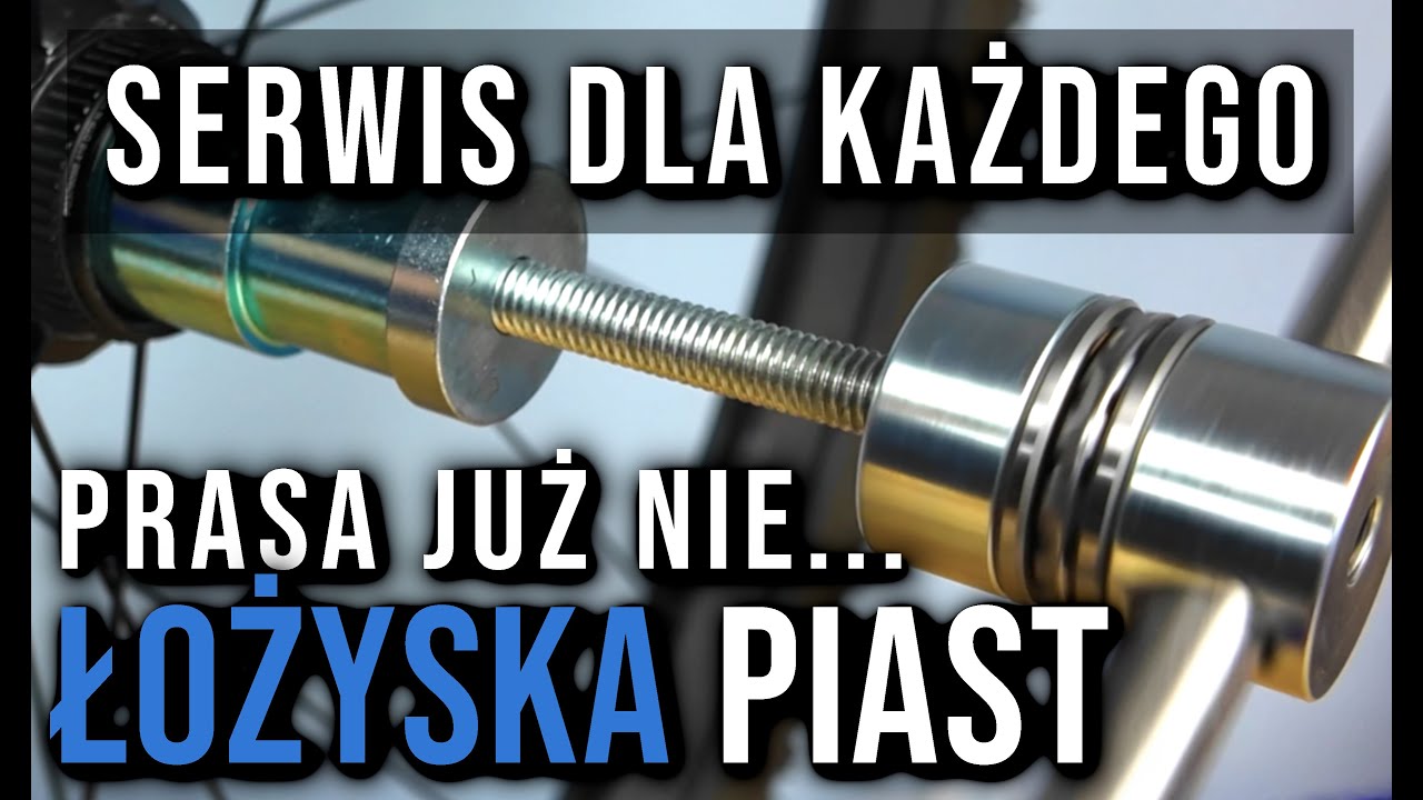 Piasty 