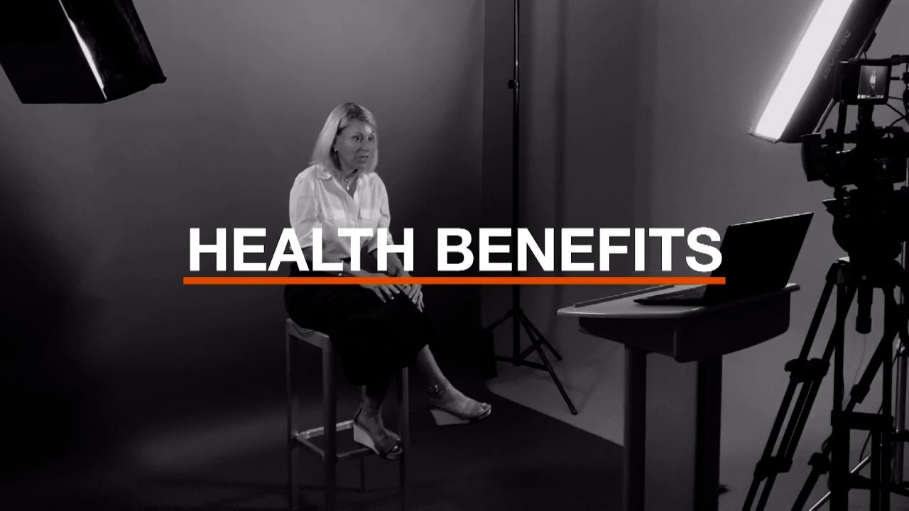 PEO Insights | Health Benefits with a PEO