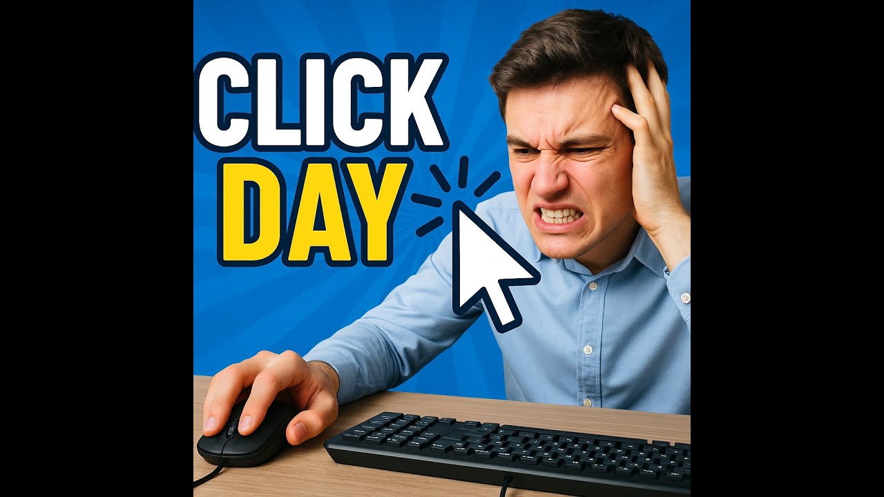 Click Day 1 Ottobre 2025 – Come ottenere il nulla osta per lavoratori stagionali e non stagionali