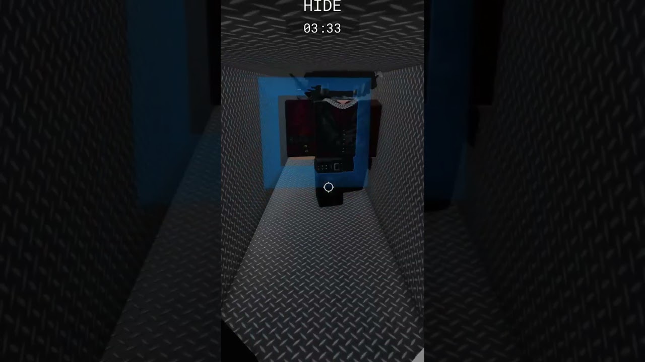 Sorry? 😭 #roblox #RHF #funny #memes #rblx #Runhidefight