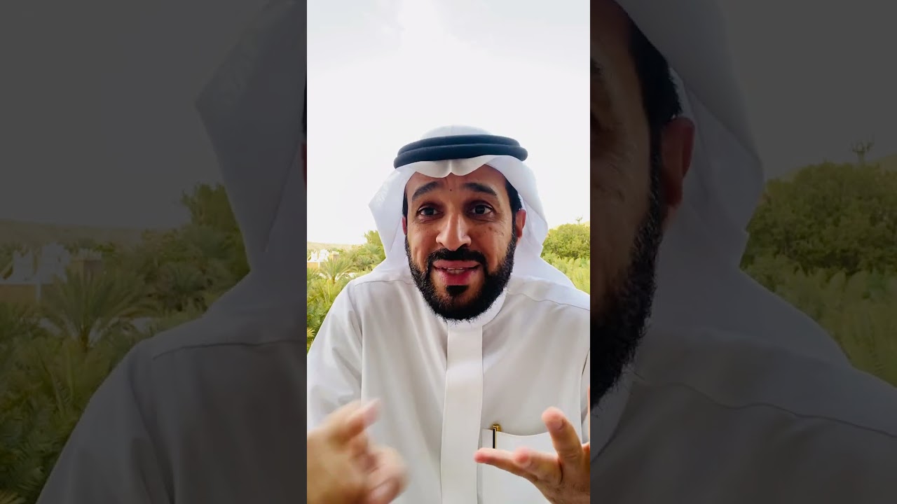 قصة هارون الرشيد مع نقفور