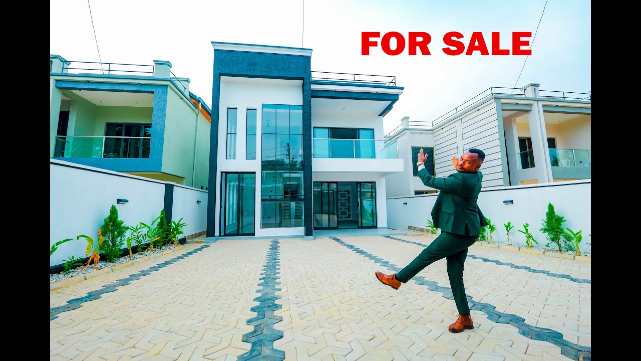 MBEGA INZU NZIZA CYANE IGURISHWA KUGICIRO GITO NI DEAL