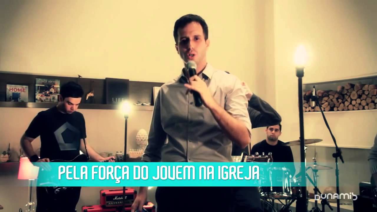 Anderson Dantas | Fornalha (maio/2013)
