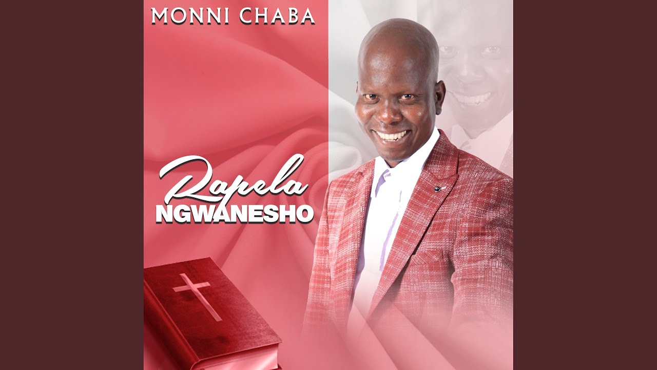 Nkarabele Morena