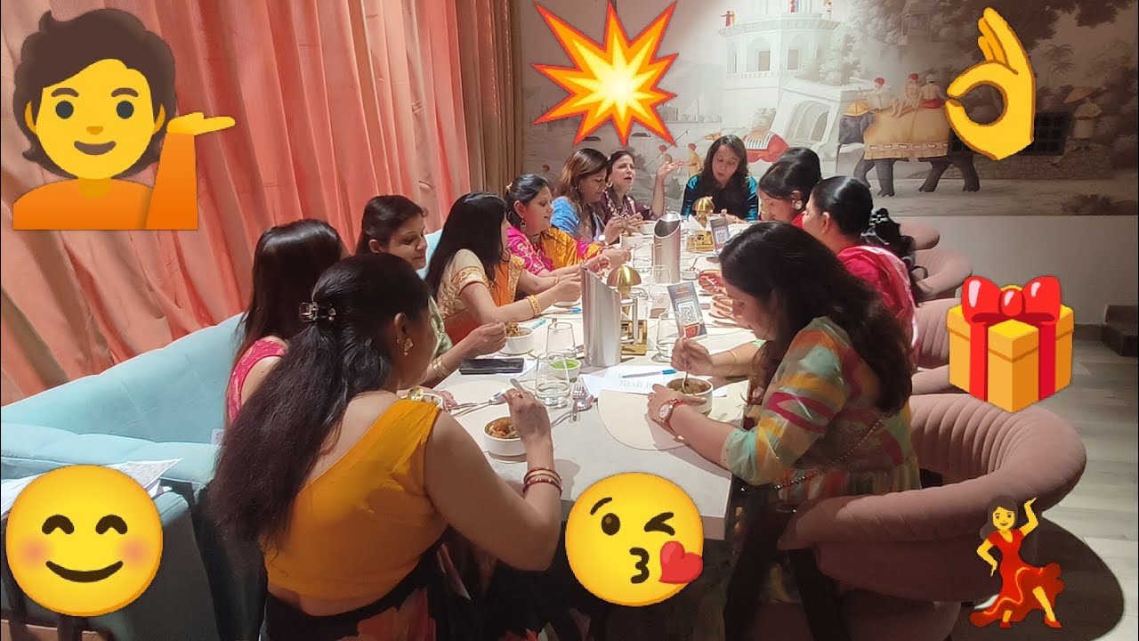 Friends ke saath Holi party 🎉🎊 #holi #party #explore #vlog #fyp 