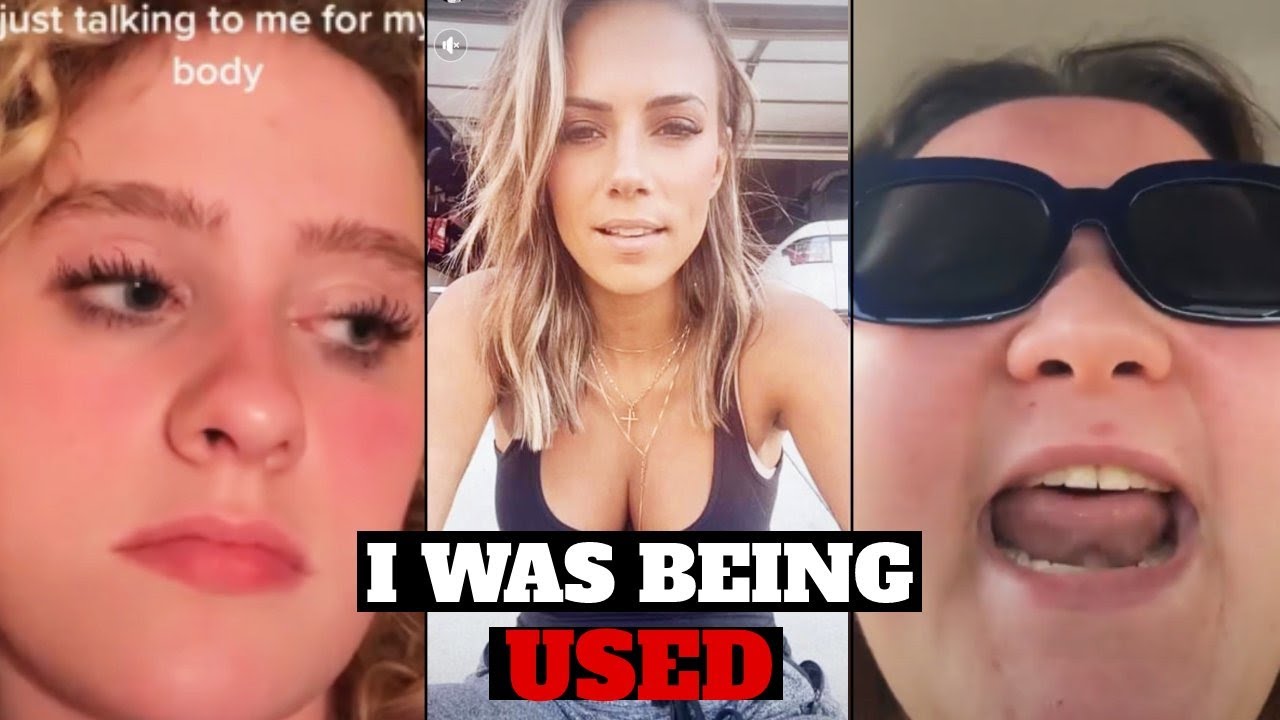 Women Regretting Hookup Culture | Why Men Are Not Buying Into It Anymore