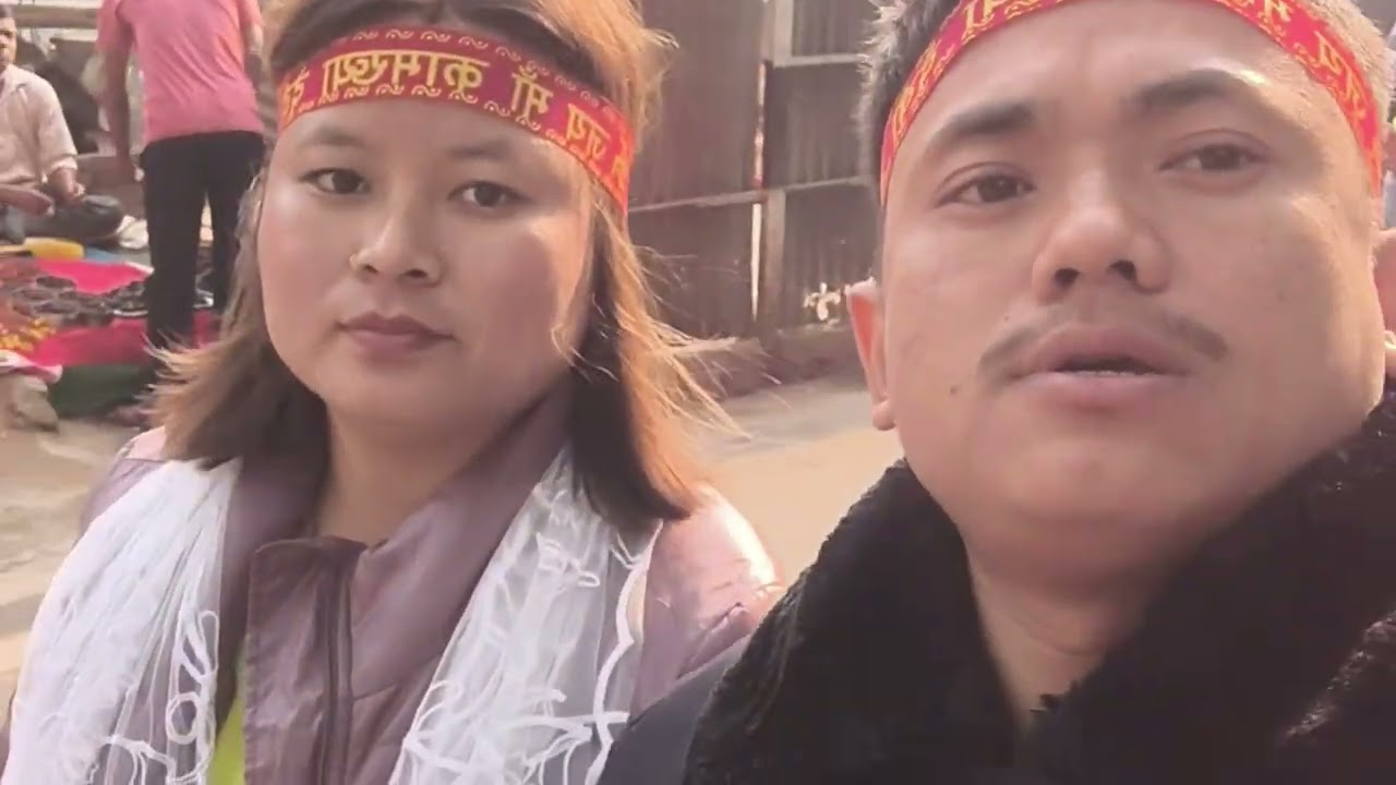 #viral #travel #couple #travelling #kamakhyatemple #nature #devotional #matarani #mataji 