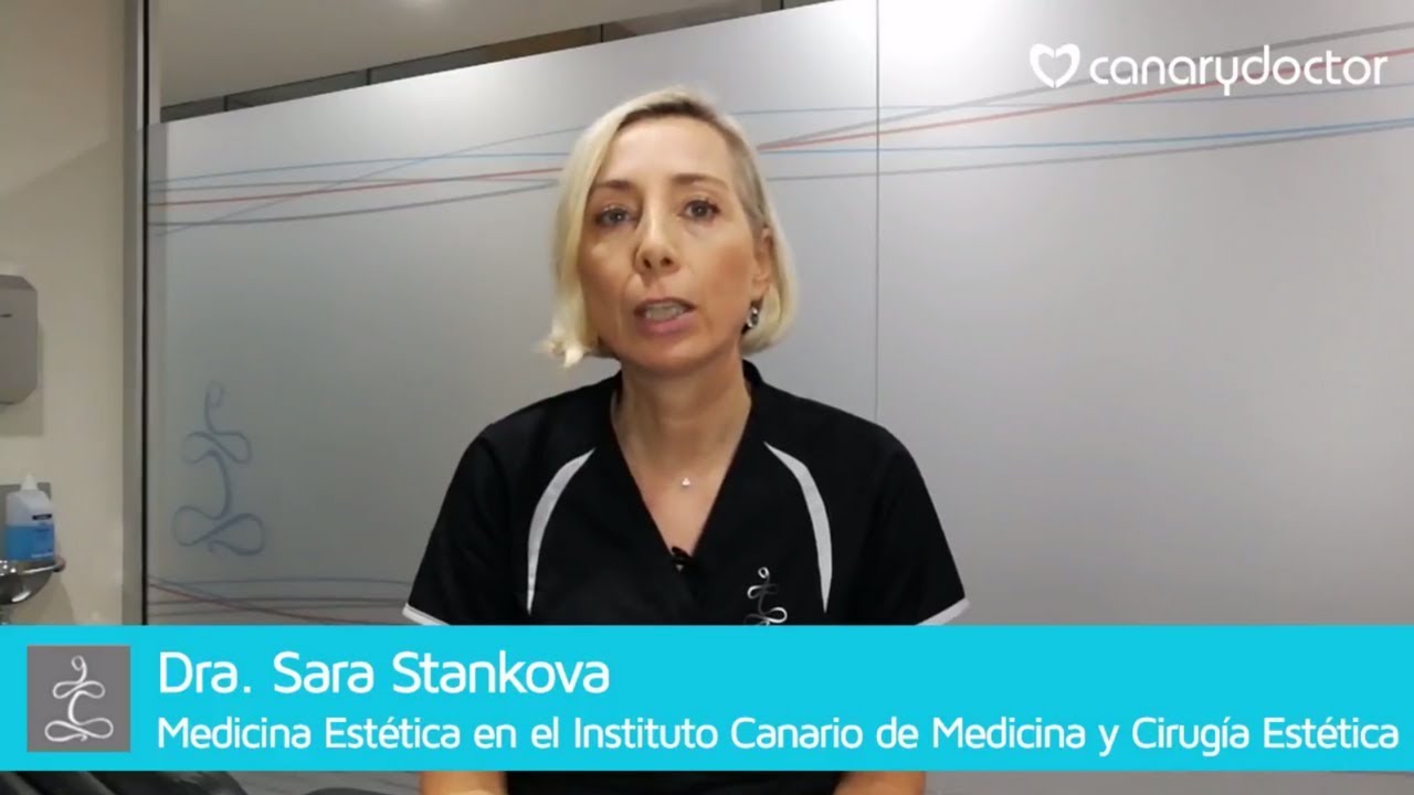 Alopecia Androgénica - Tratamiento con Células Madre