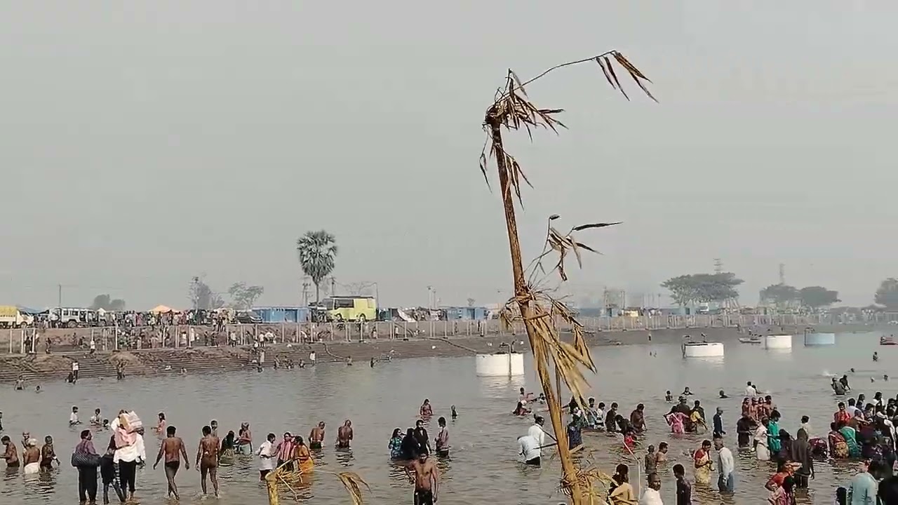Jampanna vagu