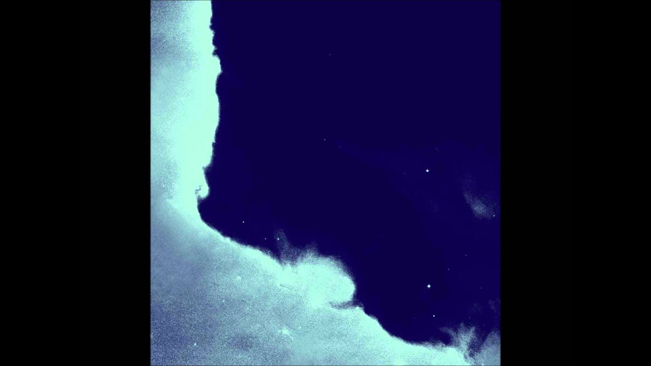 Dweller on the Threshold - I (Don't) Know You