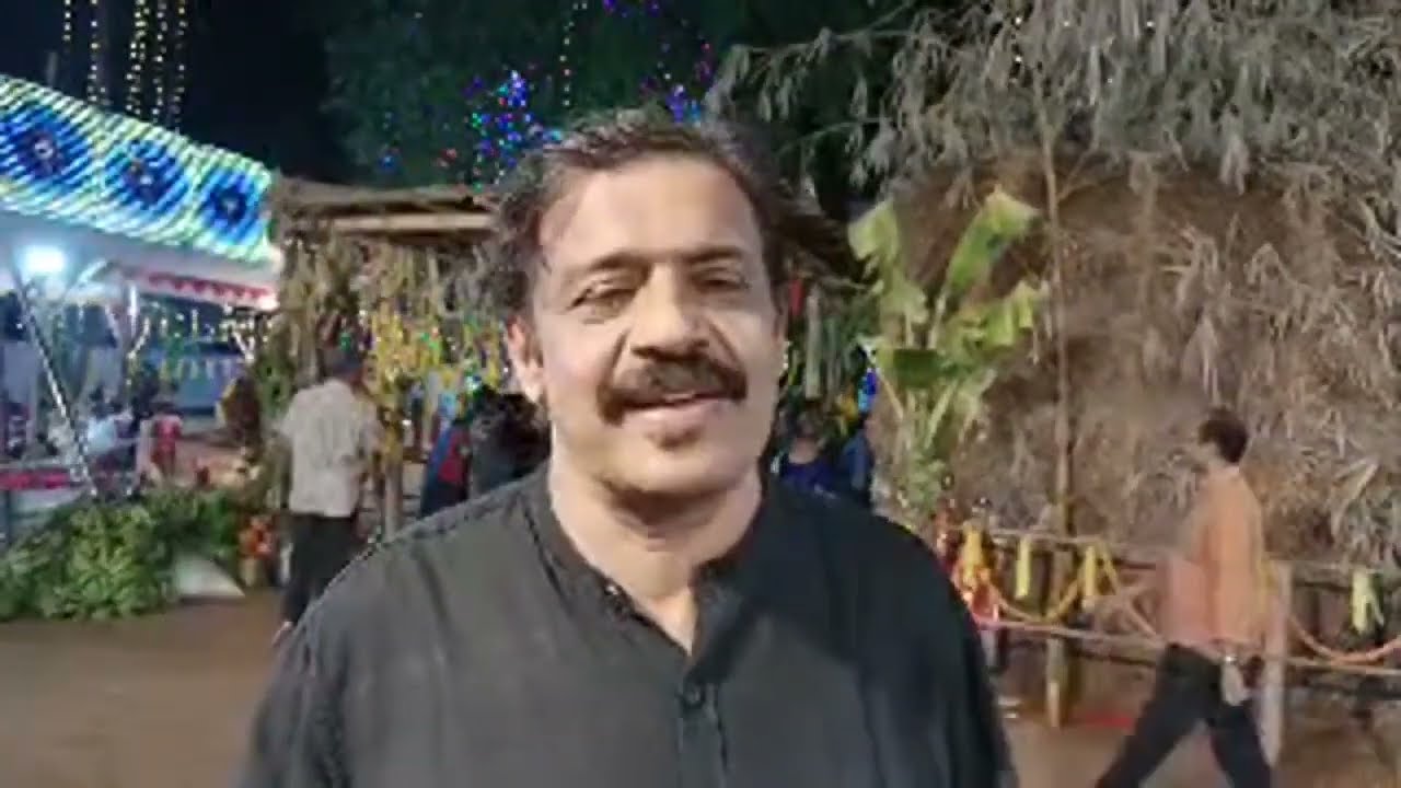 Palkulangara Ooruttu | Feedbacks