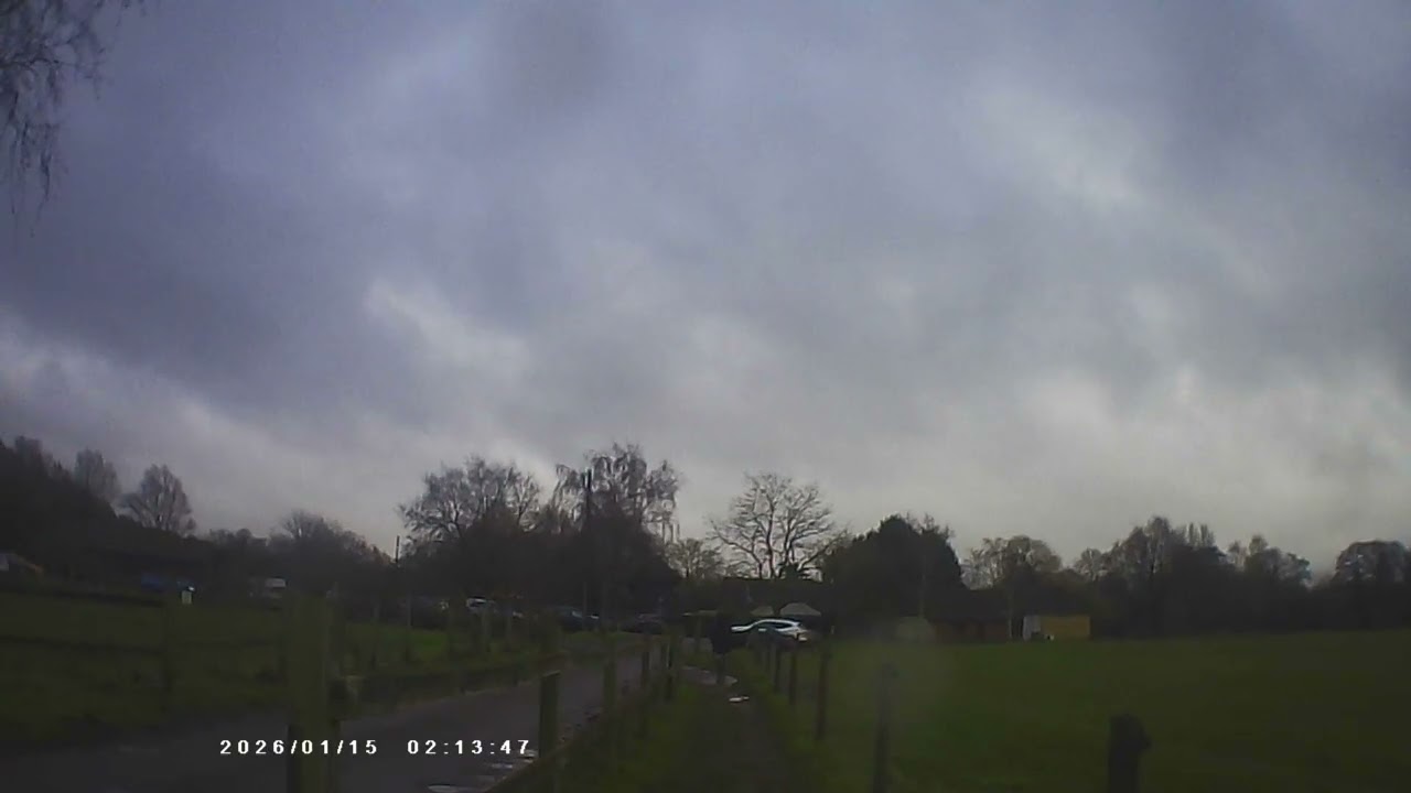 adler farm