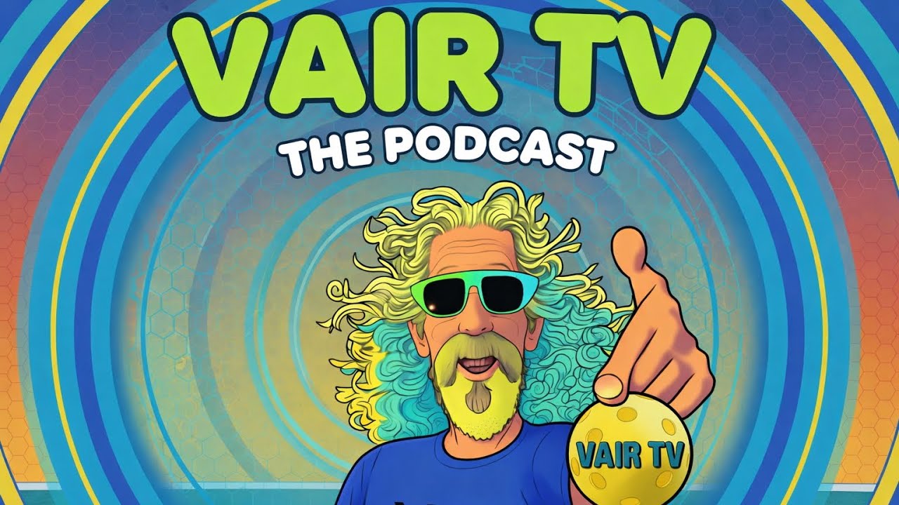 Dayne Gingrich Speaks! 