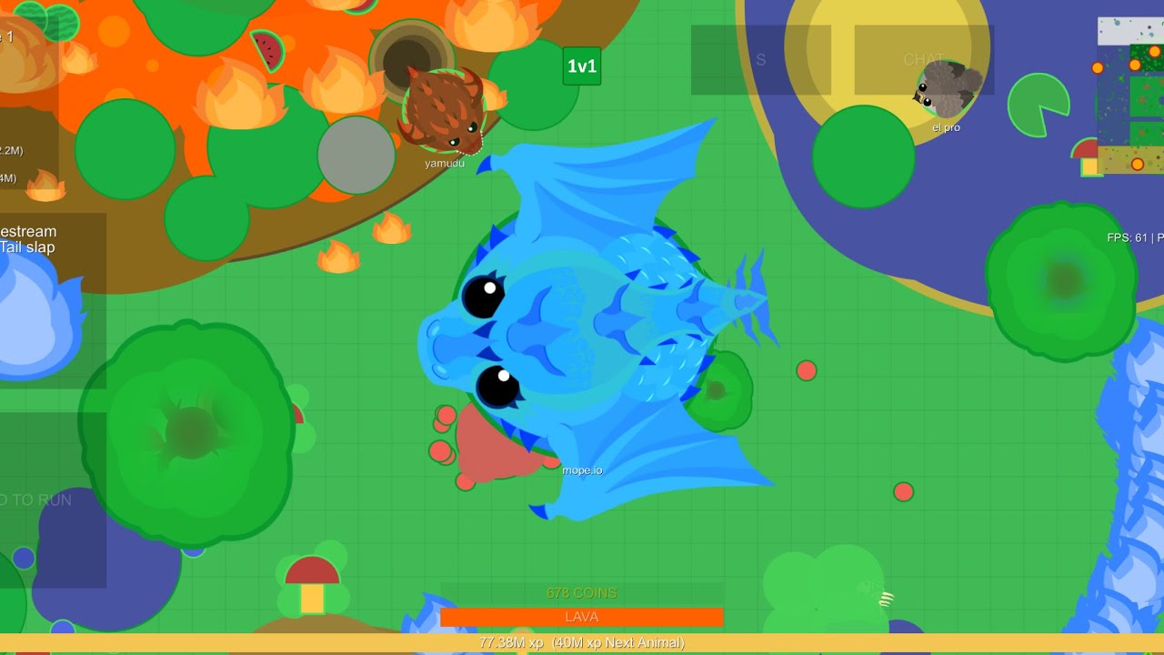 Kd teaser for next video 