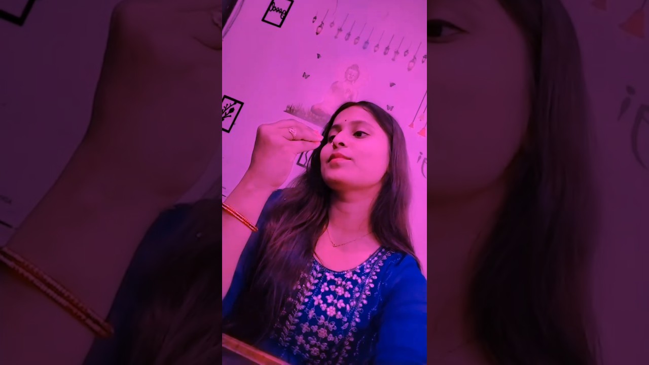 tohara pyar me🔥🔥🧿 #shorts #ytshort #trendingshorts #bhojpurisong #reels #hearttouching #love