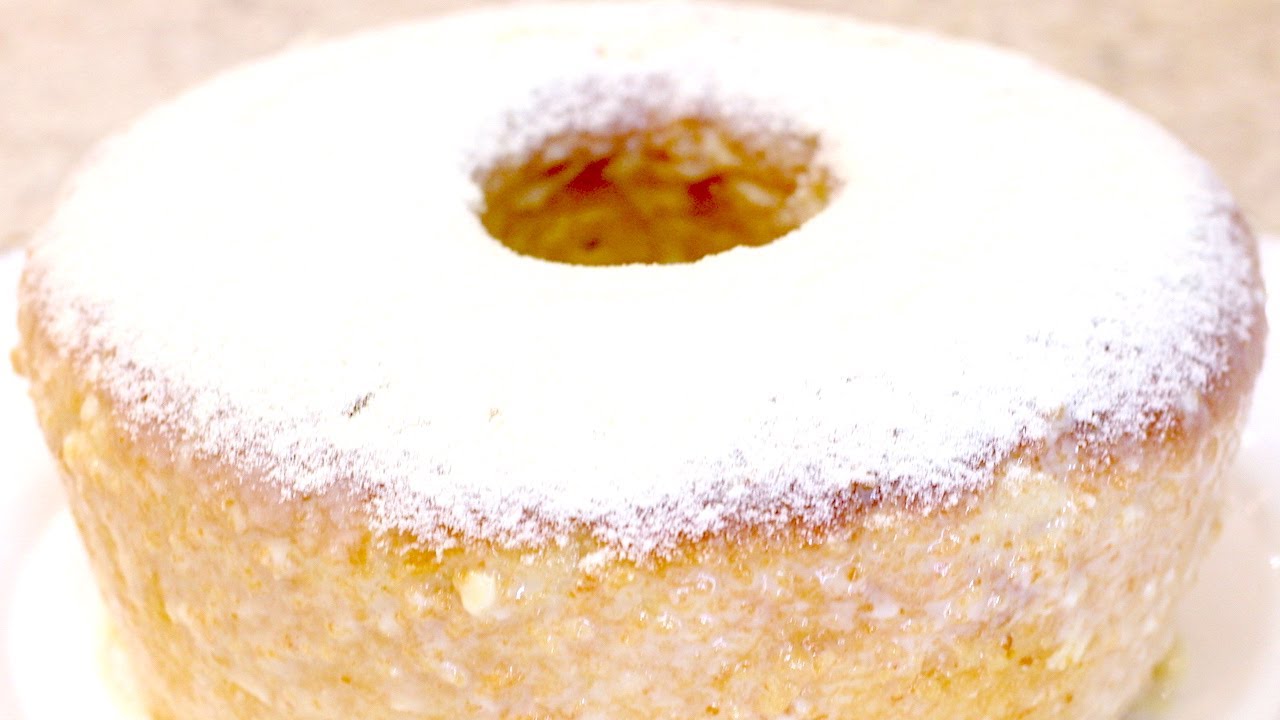 FAÇA AGORA!! RECEITA FÁCIL E RÁPIDA-FOFINHO E ÚMIDO-RECEITA INCRÍVEL - BOLO 4 LEITES-Isamara Amâncio